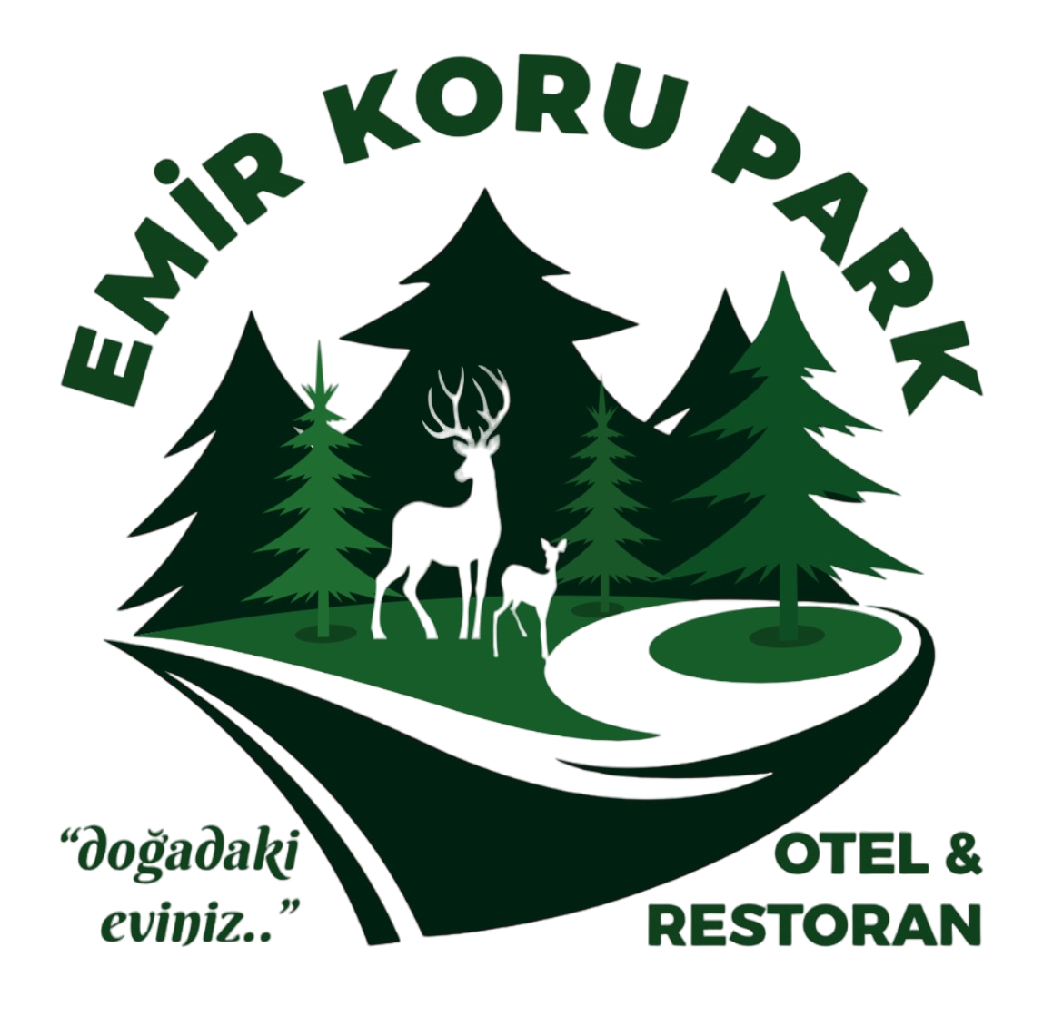 Emir Koru Park Otel